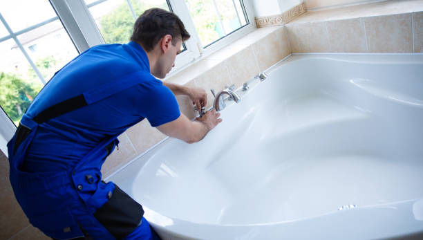 Best Shower and Bathtub Installation  in Downingtown, PA